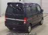 Used 2003 AT suzuki every-wagon DA62W Image[1]