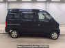 Used 2003 AT suzuki every-wagon DA62W Image[2]