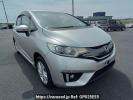 Honda Fit GK4