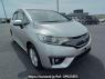 Used 2013 AT honda fit GK4 Image[0]