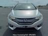 Used 2013 AT honda fit GK4 Image[1]