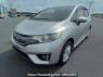 Used 2013 AT honda fit GK4 Image[2]
