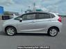 Used 2013 AT honda fit GK4 Image[3]