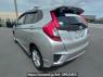 Used 2013 AT honda fit GK4 Image[4]