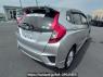 Used 2013 AT honda fit GK4 Image[6]