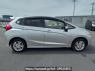 Used 2013 AT honda fit GK4 Image[7]