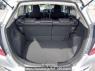 Used 2013 AT honda fit GK4 Image[8]