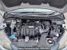 Used 2013 AT honda fit GK4 Image[9]