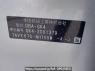 Used 2013 AT honda fit GK4 Image[10]