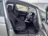 Used 2013 AT honda fit GK4 Image[12]