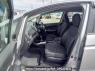 Used 2013 AT honda fit GK4 Image[13]