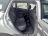 Used 2013 AT honda fit GK4 Image[14]