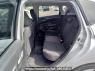 Used 2013 AT honda fit GK4 Image[15]