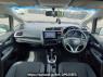 Used 2013 AT honda fit GK4 Image[16]