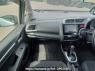 Used 2013 AT honda fit GK4 Image[17]