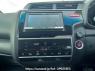 Used 2013 AT honda fit GK4 Image[18]