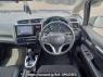 Used 2013 AT honda fit GK4 Image[19]