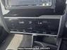 Used 2013 AT honda fit GK4 Image[21]