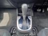 Used 2013 AT honda fit GK4 Image[22]