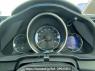 Used 2013 AT honda fit GK4 Image[23]
