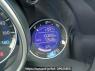 Used 2013 AT honda fit GK4 Image[24]