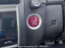 Used 2013 AT honda fit GK4 Image[25]