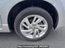 Used 2013 AT honda fit GK4 Image[27]