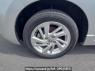 Used 2013 AT honda fit GK4 Image[28]