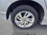 Used 2013 AT honda fit GK4 Image[29]