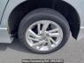 Used 2013 AT honda fit GK4 Image[30]