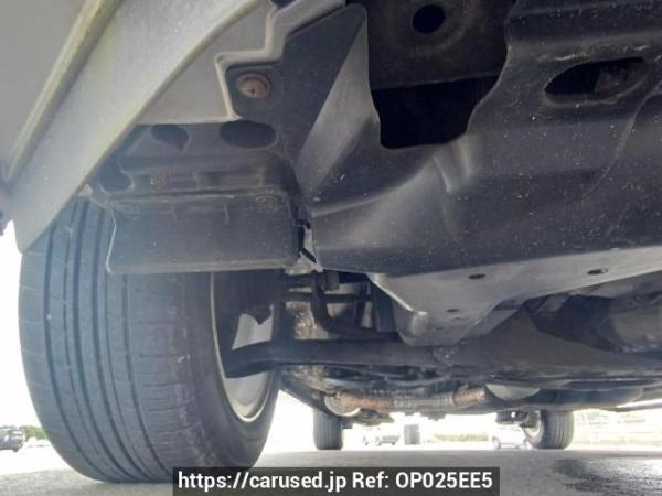 Used 2013 AT honda fit GK4 Image[31]
