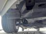 Used 2013 AT honda fit GK4 Image[31]