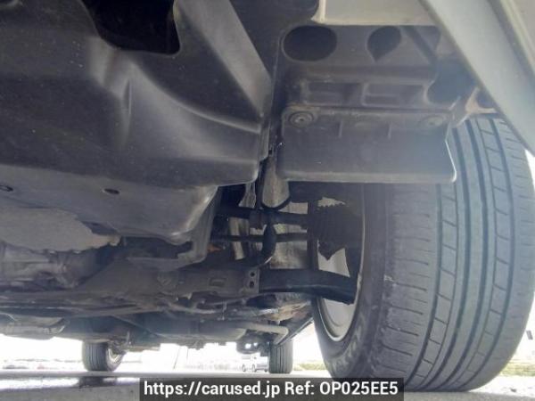 Used 2013 AT honda fit GK4 Image[32]