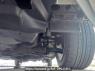 Used 2013 AT honda fit GK4 Image[32]