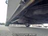 Used 2013 AT honda fit GK4 Image[33]