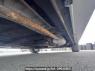 Used 2013 AT honda fit GK4 Image[34]