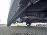 Used 2013 AT honda fit GK4 Image[35]