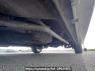 Used 2013 AT honda fit GK4 Image[36]