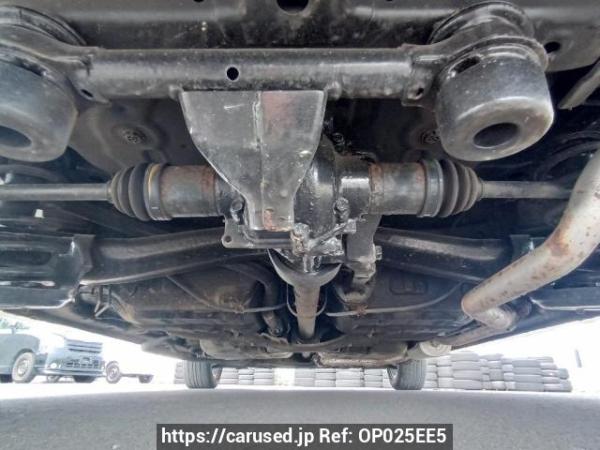 Used 2013 AT honda fit GK4 Image[39]
