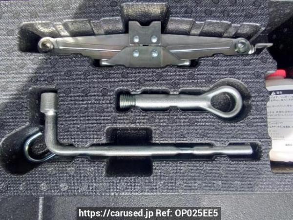 Used 2013 AT honda fit GK4 Image[41]