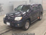 Used 2006 AT toyota hilux-surf TRN215W Image[0]