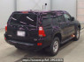 Used 2006 AT toyota hilux-surf TRN215W Image[1]