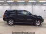 Used 2006 AT toyota hilux-surf TRN215W Image[2]