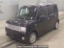 Daihatsu Move Conte L585S