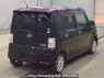 Used 2016 AT daihatsu move-conte L585S Image[1]