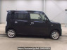 Used 2016 AT daihatsu move-conte L585S Image[2]