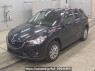 Used 2014 AT mazda cx-5 KE5AW Image[0]