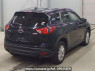 Used 2014 AT mazda cx-5 KE5AW Image[1]