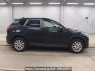 Used 2014 AT mazda cx-5 KE5AW Image[2]