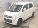 Suzuki Wagon R MH34S